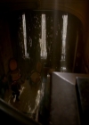 VampireDiariesWorld-dot-nl_TheOriginals4x11ASpiritThereThatWontBeBroken0982.jpg