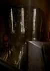 VampireDiariesWorld-dot-nl_TheOriginals4x11ASpiritThereThatWontBeBroken0983.jpg