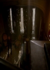 VampireDiariesWorld-dot-nl_TheOriginals4x11ASpiritThereThatWontBeBroken0984.jpg