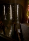 VampireDiariesWorld-dot-nl_TheOriginals4x11ASpiritThereThatWontBeBroken0987.jpg