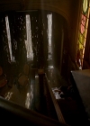 VampireDiariesWorld-dot-nl_TheOriginals4x11ASpiritThereThatWontBeBroken0989.jpg