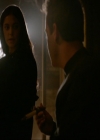 VampireDiariesWorld-dot-nl_TheOriginals4x11ASpiritThereThatWontBeBroken0997.jpg