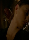 VampireDiariesWorld-dot-nl_TheOriginals4x11ASpiritThereThatWontBeBroken1003.jpg