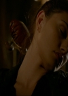 VampireDiariesWorld-dot-nl_TheOriginals4x11ASpiritThereThatWontBeBroken1004.jpg