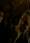 VampireDiariesWorld-dot-nl_TheOriginals4x11ASpiritThereThatWontBeBroken1005.jpg