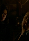 VampireDiariesWorld-dot-nl_TheOriginals4x11ASpiritThereThatWontBeBroken1006.jpg