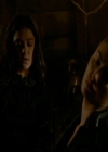 VampireDiariesWorld-dot-nl_TheOriginals4x11ASpiritThereThatWontBeBroken1007.jpg