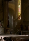 VampireDiariesWorld-dot-nl_TheOriginals4x11ASpiritThereThatWontBeBroken1015.jpg