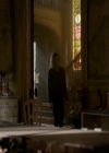 VampireDiariesWorld-dot-nl_TheOriginals4x11ASpiritThereThatWontBeBroken1017.jpg