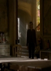 VampireDiariesWorld-dot-nl_TheOriginals4x11ASpiritThereThatWontBeBroken1018.jpg