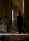 VampireDiariesWorld-dot-nl_TheOriginals4x11ASpiritThereThatWontBeBroken1019.jpg