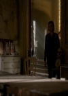 VampireDiariesWorld-dot-nl_TheOriginals4x11ASpiritThereThatWontBeBroken1020.jpg