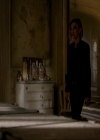 VampireDiariesWorld-dot-nl_TheOriginals4x11ASpiritThereThatWontBeBroken1022.jpg