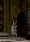 VampireDiariesWorld-dot-nl_TheOriginals4x11ASpiritThereThatWontBeBroken1023.jpg