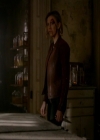 VampireDiariesWorld-dot-nl_TheOriginals4x11ASpiritThereThatWontBeBroken1024.jpg