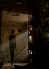 VampireDiariesWorld-dot-nl_TheOriginals4x11ASpiritThereThatWontBeBroken1029.jpg