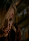 VampireDiariesWorld-dot-nl_TheOriginals4x11ASpiritThereThatWontBeBroken1041.jpg