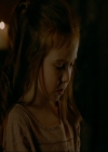 VampireDiariesWorld-dot-nl_TheOriginals4x11ASpiritThereThatWontBeBroken1638.jpg