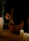 VampireDiariesWorld-dot-nl_TheOriginals4x11ASpiritThereThatWontBeBroken1652.jpg