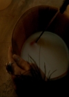 VampireDiariesWorld-dot-nl_TheOriginals4x11ASpiritThereThatWontBeBroken1655.jpg