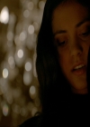 VampireDiariesWorld-dot-nl_TheOriginals4x11ASpiritThereThatWontBeBroken1659.jpg