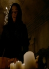 VampireDiariesWorld-dot-nl_TheOriginals4x11ASpiritThereThatWontBeBroken1664.jpg