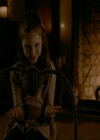 VampireDiariesWorld-dot-nl_TheOriginals4x11ASpiritThereThatWontBeBroken1671.jpg