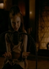 VampireDiariesWorld-dot-nl_TheOriginals4x11ASpiritThereThatWontBeBroken1672.jpg