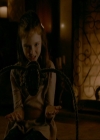 VampireDiariesWorld-dot-nl_TheOriginals4x11ASpiritThereThatWontBeBroken1674.jpg