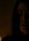 VampireDiariesWorld-dot-nl_TheOriginals4x11ASpiritThereThatWontBeBroken1676.jpg