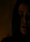 VampireDiariesWorld-dot-nl_TheOriginals4x11ASpiritThereThatWontBeBroken1677.jpg