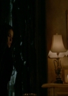 VampireDiariesWorld-dot-nl_TheOriginals4x11ASpiritThereThatWontBeBroken1688.jpg