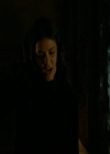 VampireDiariesWorld-dot-nl_TheOriginals4x11ASpiritThereThatWontBeBroken1695.jpg