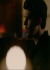 VampireDiariesWorld-dot-nl_TheOriginals4x11ASpiritThereThatWontBeBroken1702.jpg