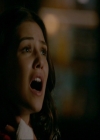 VampireDiariesWorld-dot-nl_TheOriginals4x11ASpiritThereThatWontBeBroken1704.jpg