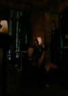 VampireDiariesWorld-dot-nl_TheOriginals4x11ASpiritThereThatWontBeBroken1708.jpg