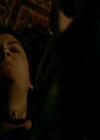 VampireDiariesWorld-dot-nl_TheOriginals4x11ASpiritThereThatWontBeBroken1711.jpg