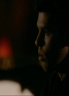 VampireDiariesWorld-dot-nl_TheOriginals4x11ASpiritThereThatWontBeBroken1716.jpg