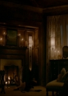 VampireDiariesWorld-dot-nl_TheOriginals4x11ASpiritThereThatWontBeBroken1721.jpg