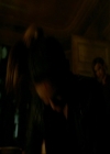 VampireDiariesWorld-dot-nl_TheOriginals4x11ASpiritThereThatWontBeBroken1722.jpg