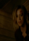 VampireDiariesWorld-dot-nl_TheOriginals4x11ASpiritThereThatWontBeBroken1725.jpg