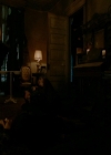 VampireDiariesWorld-dot-nl_TheOriginals4x11ASpiritThereThatWontBeBroken1727.jpg