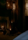 VampireDiariesWorld-dot-nl_TheOriginals4x11ASpiritThereThatWontBeBroken1749.jpg