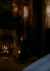 VampireDiariesWorld-dot-nl_TheOriginals4x11ASpiritThereThatWontBeBroken1750.jpg