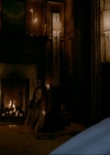 VampireDiariesWorld-dot-nl_TheOriginals4x11ASpiritThereThatWontBeBroken1751.jpg