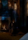 VampireDiariesWorld-dot-nl_TheOriginals4x11ASpiritThereThatWontBeBroken1756.jpg