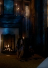 VampireDiariesWorld-dot-nl_TheOriginals4x11ASpiritThereThatWontBeBroken1757.jpg