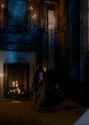 VampireDiariesWorld-dot-nl_TheOriginals4x11ASpiritThereThatWontBeBroken1758.jpg