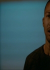 VampireDiariesWorld-dot-nl_TheOriginals4x11ASpiritThereThatWontBeBroken1780.jpg