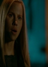 VampireDiariesWorld-dot-nl_TheOriginals4x11ASpiritThereThatWontBeBroken1781.jpg